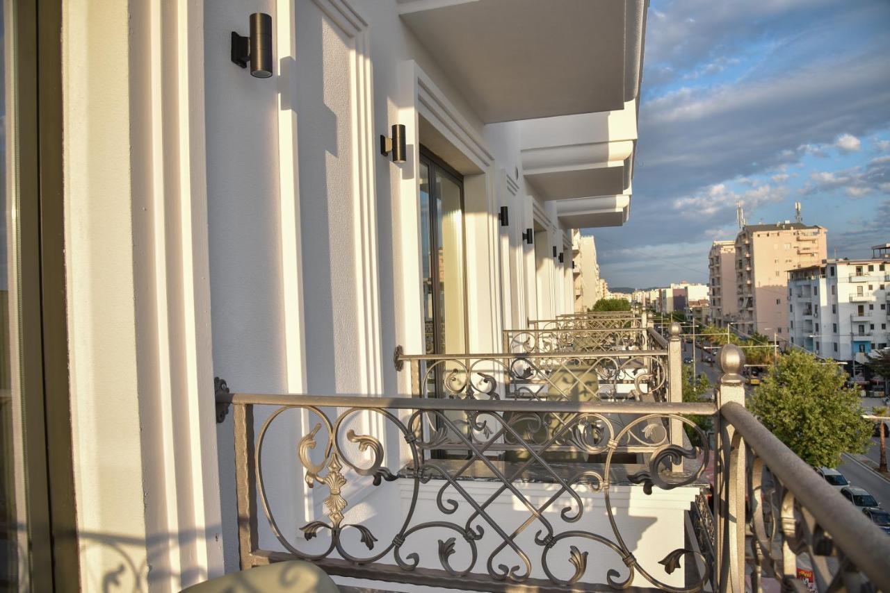 Lubjana Hotel 4*