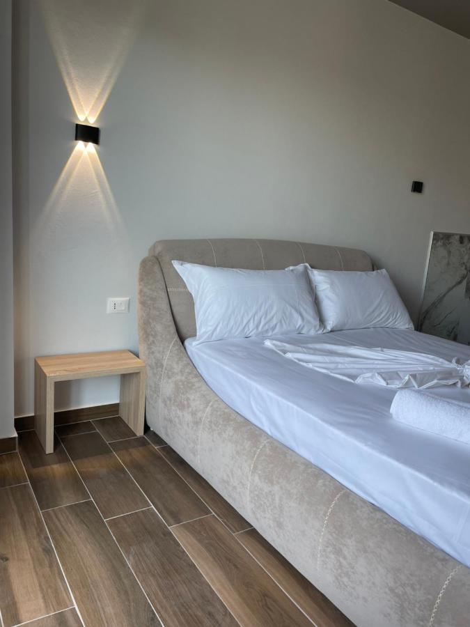 Lubjana Hotel 4*